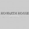 Howarth Aparthotel