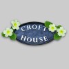 Croft House