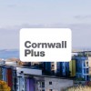 Cornwall Plus