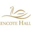 Brockencote Hall Hotel