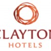 Clayton Hotel