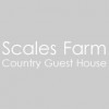 Scales Farm Country Guest House