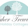 Higher Trewithen Holiday Cottages