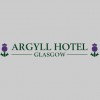 Argyll Hotel