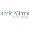 Beck Allans Guest House