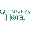 Greenbanks Hotel & Restaurant