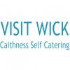 Visit Wick Holiday Homes