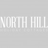 North Hill Holiday Cottages