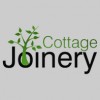 Cottage Joinery Nottingham