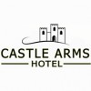 Castle Arms Hotel