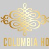 The Columbia Hotel