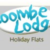 Coombe Lodge Holiday Flats