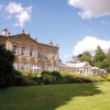 Kilworth House Hotel & Theatre