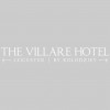 The Villare Hotel