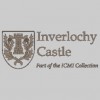 Inverlochy Castle Hotel