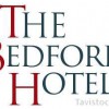 The Bedford Hotel