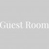 The Guest Room