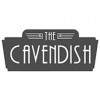 Cavendish Hotel