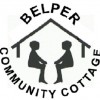 Belper Community Cottage