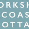 Yorkshire Coastal Cottages