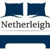 Netherleigh B & B