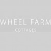 Wheel Farm Country Cottages