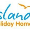 Island Holiday Homes