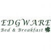 Edgware B & B