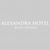 Alexandra Hotel