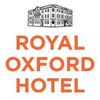 Royal Oxford Hotel