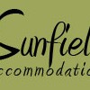 Sunfield Guest House