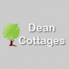 Dean Cottages