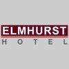 Elmhurst Hotel