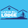 Cleikum Mill Lodge