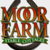 Moor Farm Stable Cottages