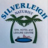 Silverleigh Naturist Spa-hotel