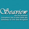 Seaview Bed & Breakfast