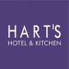 Hart's Restaurant