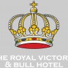 Royal Victoria & Bull Hotel