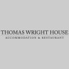 Thomas Wright House