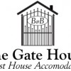 The Gatehouse