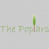 The Poplars