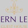 Fern Lee Guest House