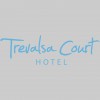 Trevalsa Court Hotel