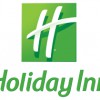 Holiday Inn Ipswich