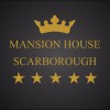 Mansion House Scarborough