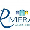 The Riviera Hotel & Holiday Apartments