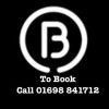Belmill Hotel
