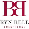 Bryn-bella Guest House