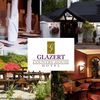 Glazert Country House Hotel